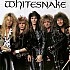 Whitesnake