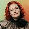Candan Erçetin