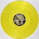 Giorgio Moroder / Kylie Minogue ‎– Right Here, Right Now (Sarı Renkli - RSD 2020) 12" Plak