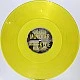 Giorgio Moroder / Kylie Minogue ‎– Right Here, Right Now (Sarı Renkli - RSD 2020) 12" Plak
