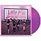 Little Mix - Glory Days (Pembe Renkli) Plak LP