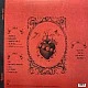 Camila Cabello - Romance (Etched) Plak 2 LP