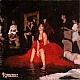 Camila Cabello - Romance (Etched) Plak 2 LP