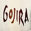 Gojira