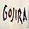 Gojira