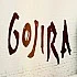 Gojira