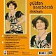 Gülden Karaböcek - Dostum Plak LP