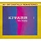 Kitaro - The Best of Ten Years (1976-1986) 2 CD