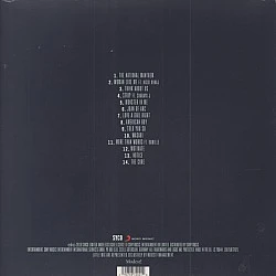 Little Mix - LM5 Plak LP