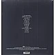 Little Mix - LM5 Plak LP