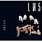 Little Mix - LM5 Plak LP