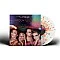 Little Mix - Confetti (Splatter Renkli) Plak LP