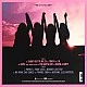 Little Mix - Glory Days (Pembe Renkli) Plak LP