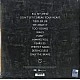 Louis Tomlinson - Walls Plak LP