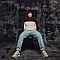 Louis Tomlinson - Walls Plak LP