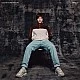 Louis Tomlinson - Walls Plak LP