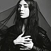 Lykke Li