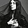 Lykke Li