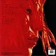 Lykke Li - So Sad So Sexy Plak LP