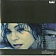 Mariah Carey - Music Box Plak LP