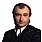 Phil Collins