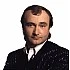 Phil Collins
