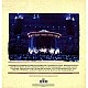 Phil Collins - Serious Hits Live Plak 2 LP
