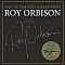 Roy Orbison - The Ultimate Collection Plak 2 LP 
