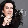 Aylin Şengün Taşçı