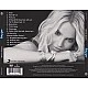 Britney Spears - Britney Jean (Deluxe) CD +4 Bonus Şarkı