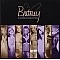 Britney Spears - The Singles Collection CD