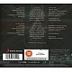 Dream Theater - Distant Memories Live In London 3 CD + 2 Bluray Disk Set