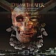 Dream Theater - Distant Memories Live In London 3 CD + 2 Bluray Disk Set