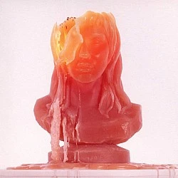Kesha - High Road CD