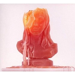 Kesha - High Road CD