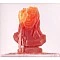 Kesha - High Road CD