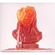 Kesha - High Road CD