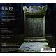 The Pretty Reckless - Death By Rock And Roll CD
