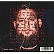 Rag'n'Bone Man - Life By Misadventure CD