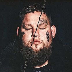 Rag'n'Bone Man - Life By Misadventure CD