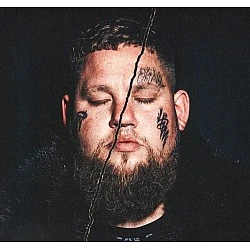 Rag'n'Bone Man - Life By Misadventure CD