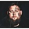 Rag'n'Bone Man - Life By Misadventure CD