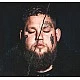 Rag'n'Bone Man - Life By Misadventure CD