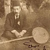Tanburi Cemil Bey