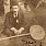 Tanburi Cemil Bey
