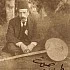 Tanburi Cemil Bey