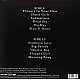 The Neighbourhood - Wiped Out! Plak 2 LP