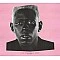 Tyler, The Creator - Igor CD