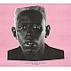 Tyler, The Creator - Igor CD
