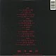 The Weeknd - After Hours Plak 2 LP